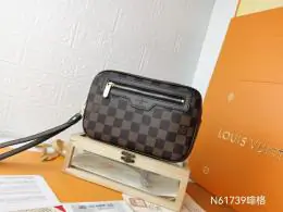 louis vuitton aaa homme portefeuille s s_1133017